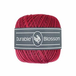 Blossom 222 Bordeaux