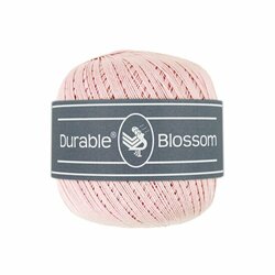 Blossom 203 Light Pink
