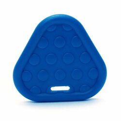 Bijtring Triangel 215