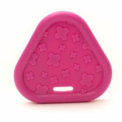 Bijtring Triangel 786