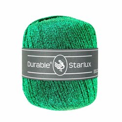 Durable Starlux 2147 Bright Green