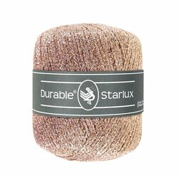 Durable Starlux 2192 Pale Pink