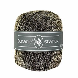 Durable Starlux 2234 Marble