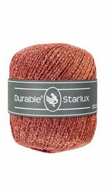 Durable Starlux 231 Retro Pink