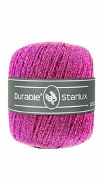 Durable Starlux 236 Fuchsia