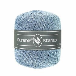 Durable Starlux 289 Blue Grey