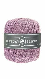 Durable Starlux 419 Orchid