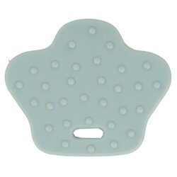 Bijtring Dierenpoot 257