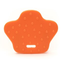 Bijtring Dierenpoot 693