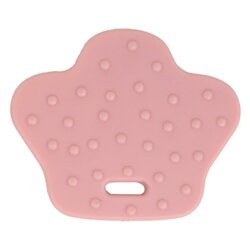 Bijtring Dierenpoot 747