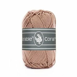 Durable Coral Mini 2223 Liver