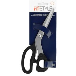 Restyle Stoffenschaar 21 cm
