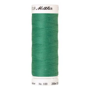 Amann Garen Seralon 200meter nr. 0238