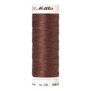 Amann Garen Seralon 200meter nr. 0296