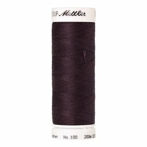 Amann Garen Seralon 200meter nr. 0305