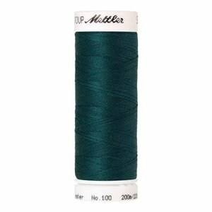 Amann Garen Seralon 200meter nr. 0314