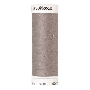 Amann Garen Seralon 200meter nr. 0321
