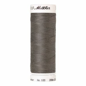 Amann Garen Seralon 200meter nr. 0322