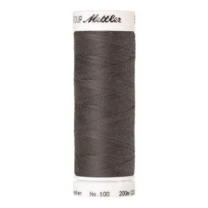 Amann Garen Seralon 200meter nr. 0323
