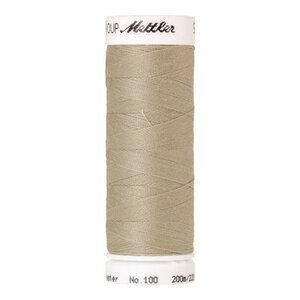 Amann Garen Seralon 200meter nr. 0326