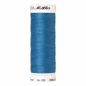 Amann Garen Seralon 200meter nr. 0338