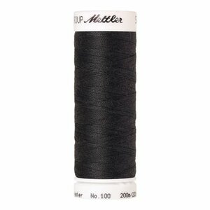 Amann Garen Seralon 200meter nr. 0348