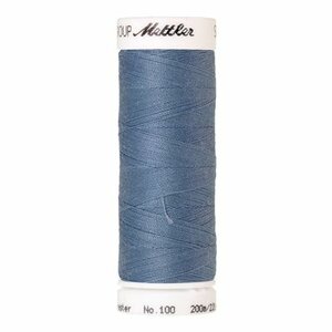 Amann Garen Seralon 200meter nr. 0350