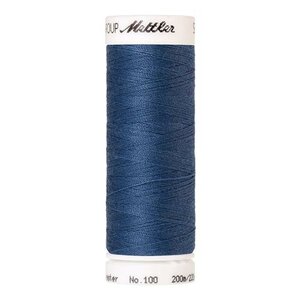 Amann Garen Seralon 200meter nr. 0351