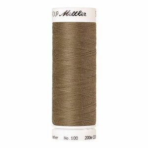 Amann Garen Seralon 200meter nr. 0380