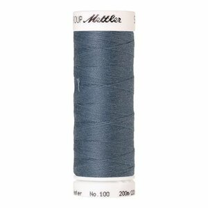 Amann Garen Seralon 200meter nr. 0392