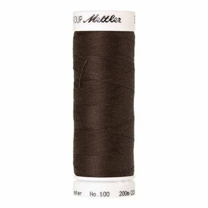 Amann Garen Seralon 200meter nr. 0395