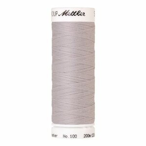 Amann Garen Seralon 200meter nr. 0411