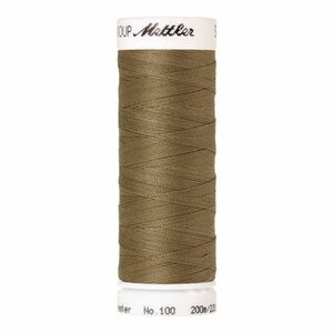 Amann Garen Seralon 200meter nr. 0464