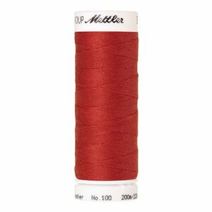Amann Garen Seralon 200meter nr. 0501
