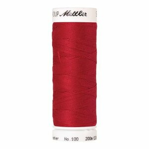 Amann Garen Seralon 200meter nr. 0503