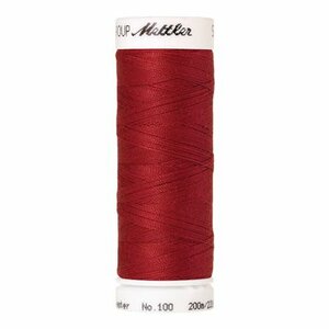Amann Garen Seralon 200meter nr. 0504