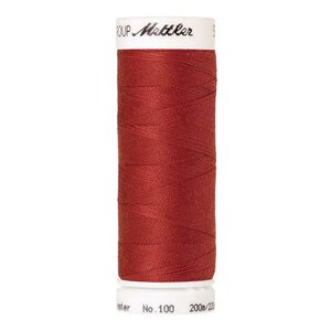 Amann Garen Seralon 200meter nr. 0508