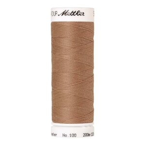 Amann Garen Seralon 200meter nr. 0512