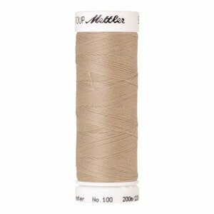 Amann Garen Seralon 200meter nr. 0537
