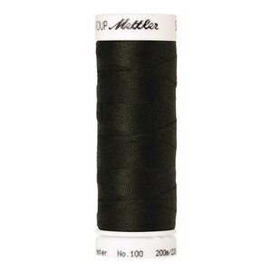 Amann Garen Seralon 200meter nr. 0554