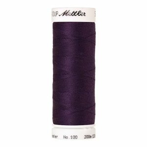 Amann Garen Seralon 200meter nr. 0578