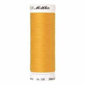 Amann Garen Seralon 200meter nr. 0607