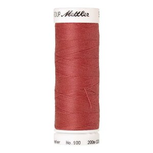 Amann Garen Seralon 200meter nr. 0623