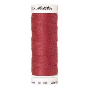 Amann Garen Seralon 200meter nr. 0628