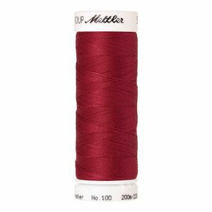 Amann Garen Seralon 200meter nr. 0629