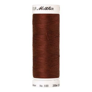 Amann Garen Seralon 200meter nr. 0634