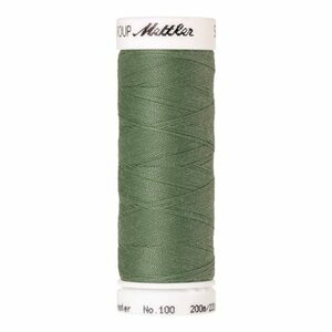 Amann Garen Seralon 200meter nr. 0646