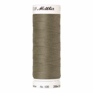 Amann Garen Seralon 200meter nr. 0650