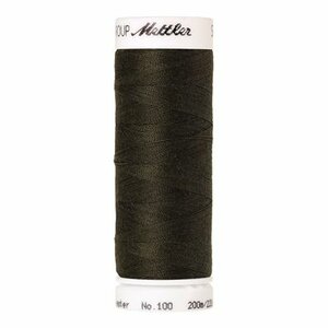 Amann Garen Seralon 200meter nr. 0663