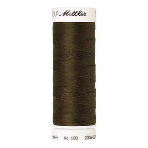 Amann Garen Seralon 200meter nr. 0667